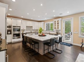 20 Stonewall Circle, West Harrison NY 10604