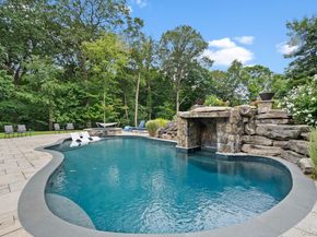 20 Stonewall Circle, West Harrison NY 10604