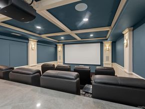 20 Stonewall Circle, West Harrison NY 10604