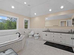 20 Stonewall Circle, West Harrison NY 10604