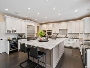 20 Stonewall Circle, West Harrison NY 10604