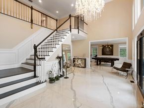 20 Stonewall Circle, West Harrison NY 10604