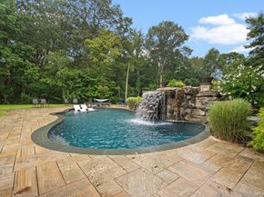 20 Stonewall Circle, West Harrison NY 10604