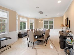 20 Stonewall Circle, West Harrison NY 10604