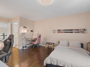 20 Stonewall Circle, West Harrison NY 10604