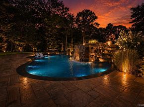 20 Stonewall Circle, West Harrison NY 10604