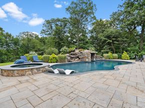 20 Stonewall Circle, West Harrison NY 10604