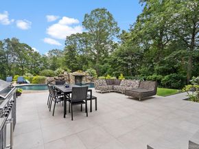 20 Stonewall Circle, West Harrison NY 10604