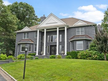 20 Stonewall Circle