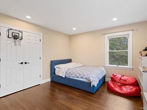 20 Stonewall Circle, West Harrison NY 10604