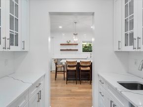 45 Old Sag Harbor Road, Southampton NY 11968