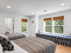 45 Old Sag Harbor Road, Southampton NY 11968