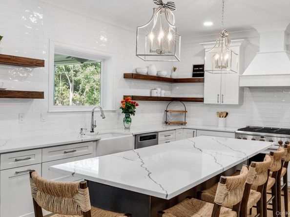 45 Old Sag Harbor Road, Southampton NY 11968