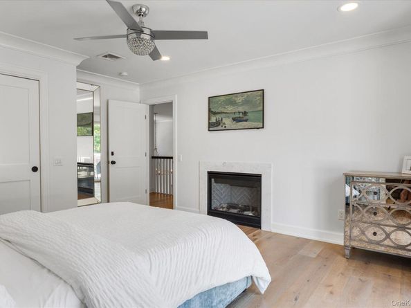 45 Old Sag Harbor Road, Southampton NY 11968