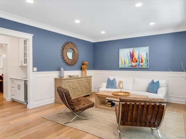 45 Old Sag Harbor Road, Southampton NY 11968
