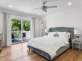45 Old Sag Harbor Road, Southampton NY 11968