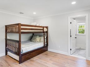 45 Old Sag Harbor Road, Southampton NY 11968
