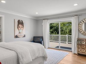 45 Old Sag Harbor Road, Southampton NY 11968