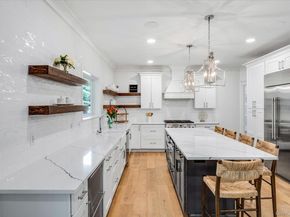45 Old Sag Harbor Road, Southampton NY 11968
