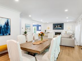 45 Old Sag Harbor Road, Southampton NY 11968