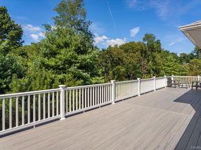 45 Old Sag Harbor Road, Southampton NY 11968
