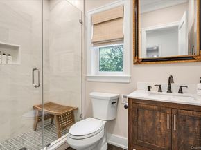 45 Old Sag Harbor Road, Southampton NY 11968