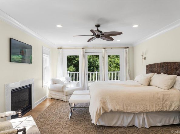 45 Old Sag Harbor Road, Southampton NY 11968