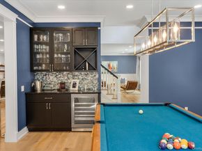 45 Old Sag Harbor Road, Southampton NY 11968