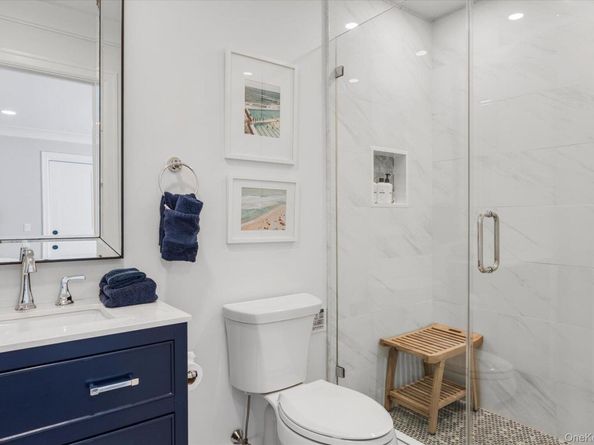 45 Old Sag Harbor Road, Southampton NY 11968
