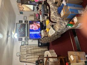 14612 226th Street, Jamaica NY 11413