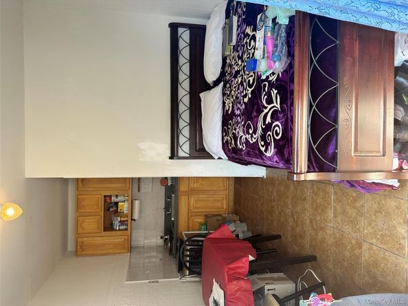 14612 226th Street, Jamaica NY 11413