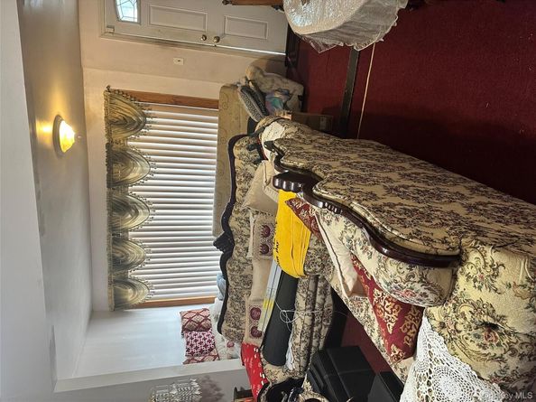 14612 226th Street, Jamaica NY 11413