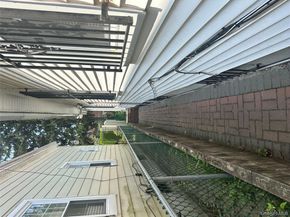 14612 226th Street, Jamaica NY 11413