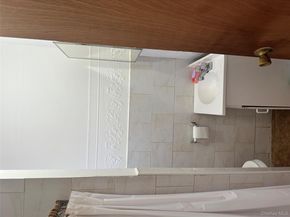 14612 226th Street, Jamaica NY 11413