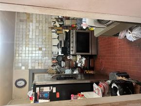 14612 226th Street, Jamaica NY 11413