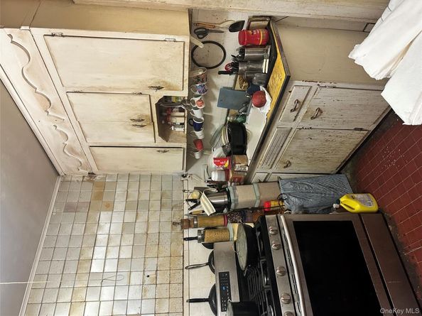 14612 226th Street, Jamaica NY 11413