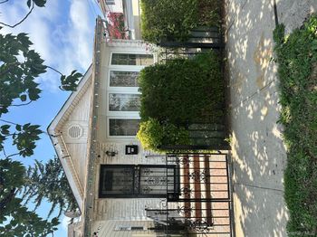14612 226th Street