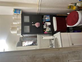 14612 226th Street, Jamaica NY 11413