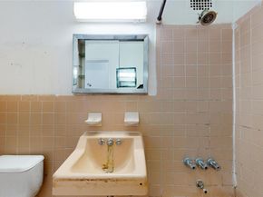 2545 Sedgwick Avenue 7B, Bronx NY 10468