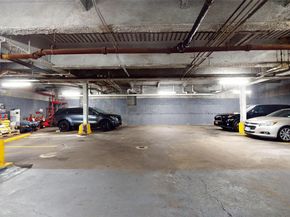 2545 Sedgwick Avenue 7B, Bronx NY 10468