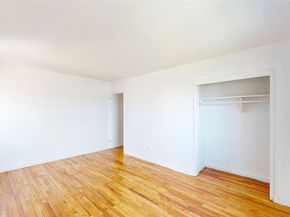 2545 Sedgwick Avenue 7B, Bronx NY 10468