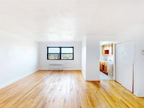 2545 Sedgwick Avenue 7B, Bronx NY 10468