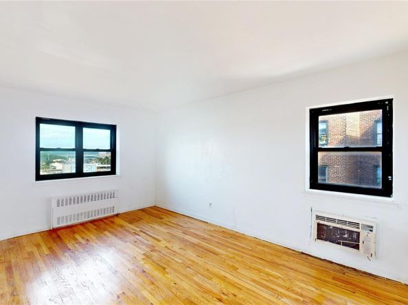 2545 Sedgwick Avenue 7B, Bronx NY 10468