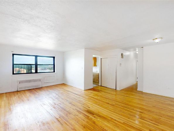 2545 Sedgwick Avenue 7B, Bronx NY 10468