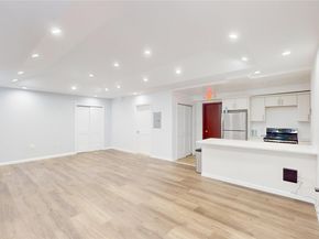 2545 Sedgwick Avenue 7B, Bronx NY 10468