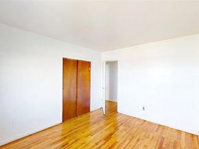 2545 Sedgwick Avenue 7B, Bronx NY 10468