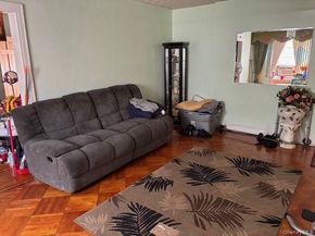 116-18 222nd Street, Cambria Heights NY 11411
