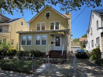 116-18 222nd Street