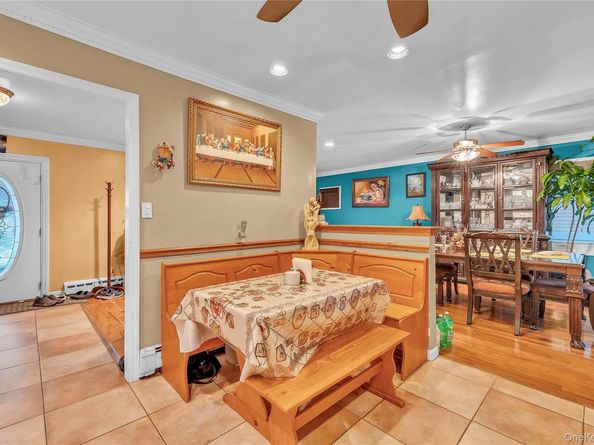 468 Richmond Road, East Meadow NY 11554