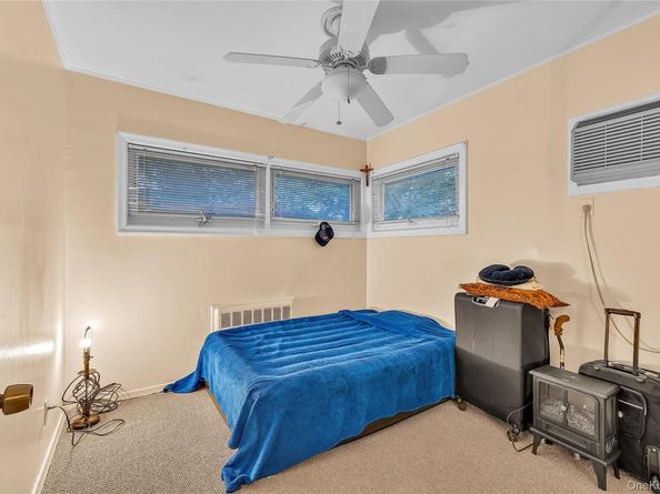 468 Richmond Road, East Meadow NY 11554